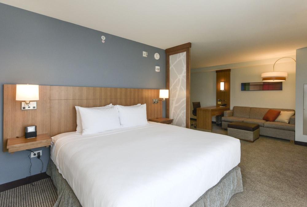 Doubletree By Hilton Asheville Downtown 외부 사진