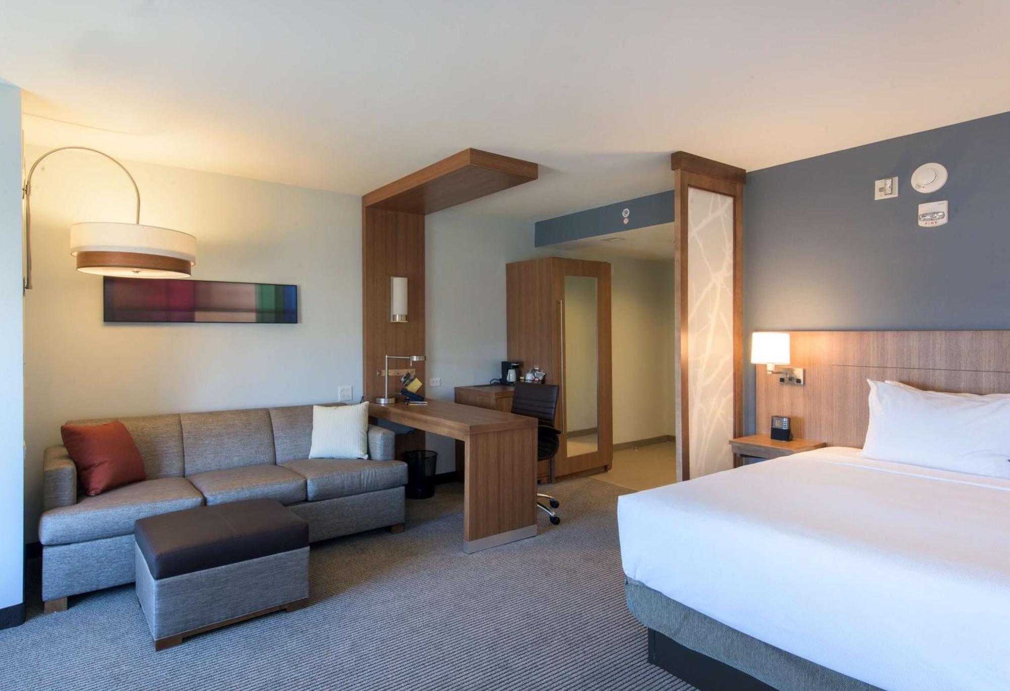 Doubletree By Hilton Asheville Downtown 외부 사진
